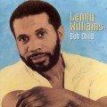 Buy Lenny Williams - Ooh Child Mp3 Download