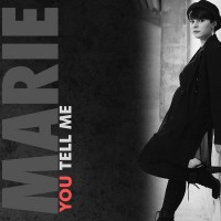 Purchase Marie - You Tell Me
