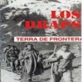 Buy Los Draps - Terra De Frontera (EP) Mp3 Download
