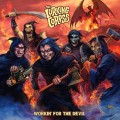 Buy Lurking Corpses - Workin' For The Devil Mp3 Download