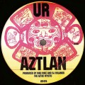 Buy Mad Mike - Aztlan / Daystar Rising (VLS) Mp3 Download