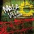 Purchase Mala Vita- En Exilio MP3