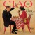 Purchase Al Caiola- Ciao (Vinyl) MP3