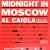 Purchase Al Caiola- Midnight In Moscow (Vinyl) MP3