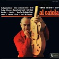Buy Al Caiola - The Best Of Al Caiola (Vinyl) Mp3 Download