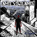 Buy Anti Vigilante - Tempest Mp3 Download