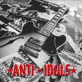 Buy Anti-Idols - Anti-Idols Mp3 Download