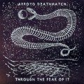 Buy Arroyo Deathmatch - Through The Fear Of It Mp3 Download