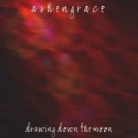 Purchase Ashengrace - Drawing Down The Moon