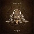 Buy Parzival - Casta Mp3 Download