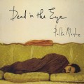 Buy Polka Madre - Dead In The Eye Mp3 Download