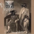 Buy Polka Madre - Endless Mp3 Download