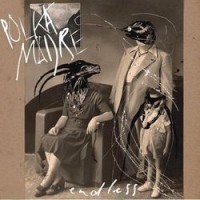 Purchase Polka Madre - Endless