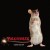 Buy Polkaholix - Rattenscharf (EP) Mp3 Download