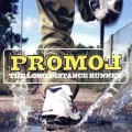 Buy Promoe - Long Distance Runner Mp3 Download