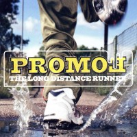 Purchase Promoe - Long Distance Runner