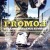Buy Promoe - Long Distance Runner Mp3 Download