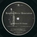 Buy Random Noise Generation - Instrument Of Change (VLS) Mp3 Download