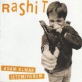 Buy Rashit - Adam Olmak Эstemiyorum Mp3 Download