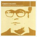 Buy Roberto Delgado - Lounge Legends Mp3 Download