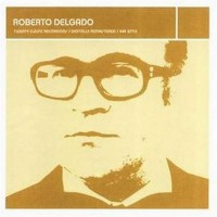Purchase Roberto Delgado - Lounge Legends
