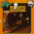 Buy Roberto Delgado - Quality Sound Series CD2 Mp3 Download