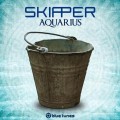 Buy Skipper - Aquaruis (EP) Mp3 Download