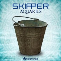 Purchase Skipper - Aquaruis (EP)