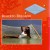 Buy Roberto Delgado - The Happy Holiday Collection CD1 Mp3 Download