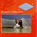Buy Roberto Delgado - The Happy Holiday Collection CD2 Mp3 Download