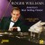 Buy Roger Williams - America's Best Selling Pianist CD1 Mp3 Download