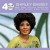 Buy Shirley Bassey - Alle 40 Goed Shirley Bassey CD1 Mp3 Download