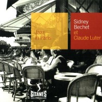 Purchase Sidney Bechet & Claude Luter - Sidney Bechet Et Claude Luter