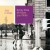 Buy Sonny Criss - Mr Blues Pour Flirter (Jazz In Paris) Mp3 Download