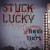 Buy Stuck Lucky - Their Them Mp3 Download