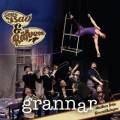 Buy Teatro Bao - Grannar Mp3 Download