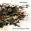Buy The Manx - Storms Thrashing Our Vessel (EP) Mp3 Download