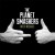 Buy The Planet Smashers - Mixed Messages Mp3 Download