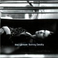 Buy Thea Gilmore - Burning Dorothy Mp3 Download