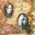 Buy Thea Gilmore - Don't Stop Singing (With Sandy Denny) Mp3 Download