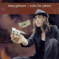 Buy Thea Gilmore - Rules For Jokers Mp3 Download
