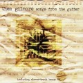 Buy Thea Gilmore - Songs From The Gutter CD2 Mp3 Download