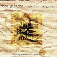 Purchase Thea Gilmore - Songs From The Gutter CD2