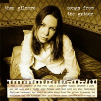 Purchase Thea Gilmore - Songs From The Gutter CD1