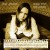 Purchase Thea Gilmore- Songs From The Gutter CD1 MP3