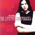 Buy Thea Gilmore - The Lipstick Conspiracies Mp3 Download