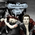 Buy Tundramatiks - Ajo Mp3 Download
