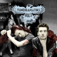 Purchase Tundramatiks - Ajo