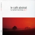 Buy VA - Le Cafe Abstrait Vol. 7 CD1 Mp3 Download