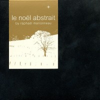 Purchase VA - Le Noel Abstrait CD1